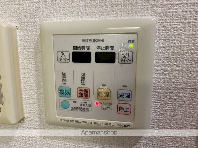 エステムコート博多・祇園ツインタワーファーストステージの内装写真