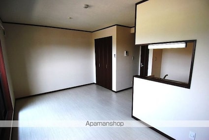 エクセルマエダ[1LDK/40.28m2]のその他設備2