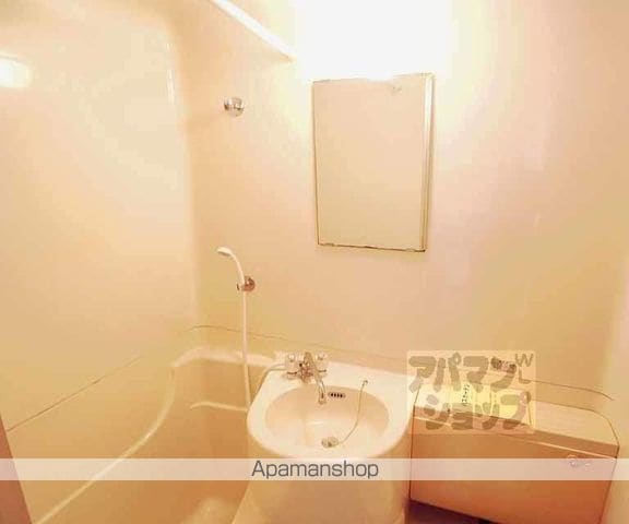 橋西2丁目マンションの内装写真