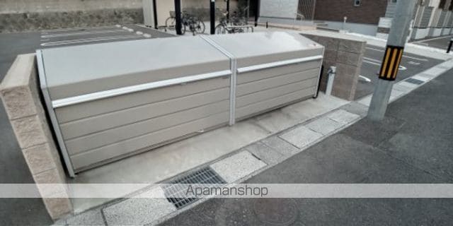 ミランダ高江Kのその他写真