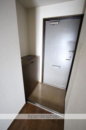 香川県高松市多肥下町[2DK/51.3m2]の内装6