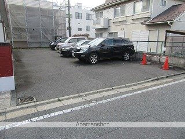 リエス上ノ橋のその他写真