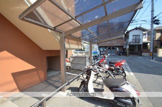 リヴラン西原IIのその他写真