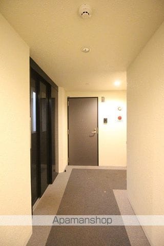メニーズコート山鼻のその他写真