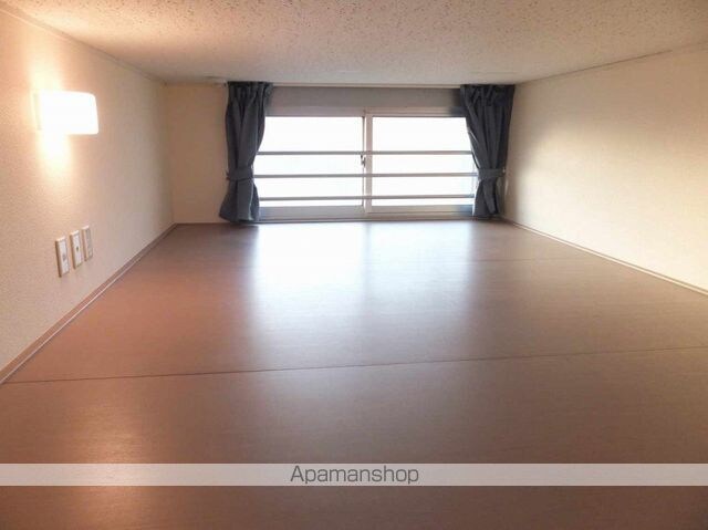 レオパレス豊南[1K/23.18m2]のその他部屋・スペース1
