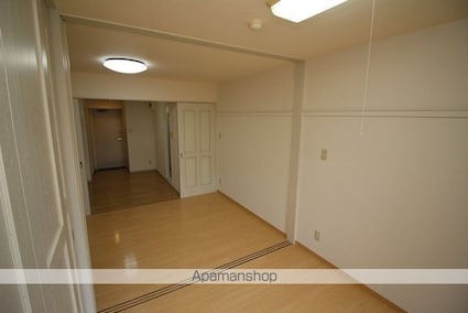 アルデール柳川[2K/31.5m2]の内装3