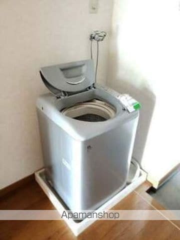 アークヒルズ上田IIの内装写真
