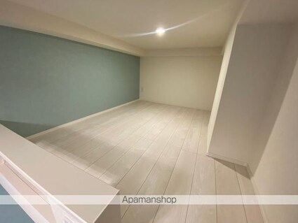 Ｅｍｉｎｅｎｃｅ　Ⅰ[1R/11.55m2]のその他部屋・スペース2