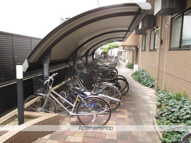 エスペランサ.の外観写真