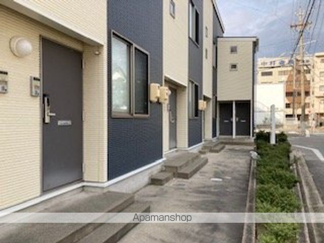 レオネクスト中村公園のその他写真