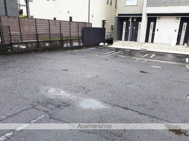 リバーサイド・グラースKのその他写真