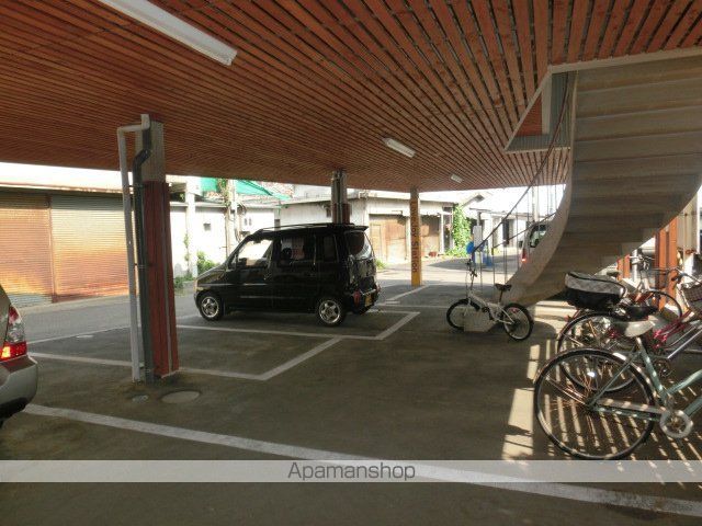 LOVEJOY STATIONのその他写真