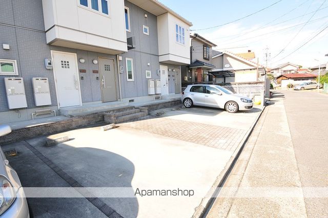 ソフィアのその他写真