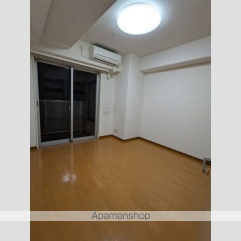 エムジー目黒駅前の内装写真