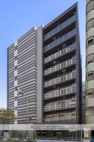 ラフィスタ金町 703 ｜ 東京都葛飾区金町３丁目5-5（賃貸マンション1K・7階・22.99㎡） その3