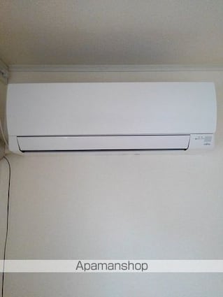 メロディハウス　メゾピアノ[1LDK/44.82m2]のその他設備