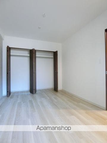 FREEDOM RESIDENCE堺寺地町の内装写真