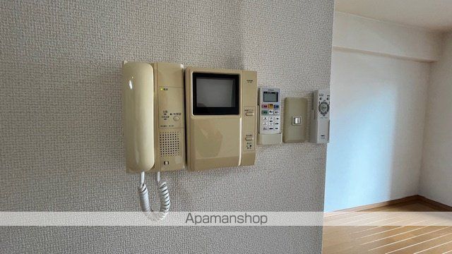 J・feel橘の内装写真