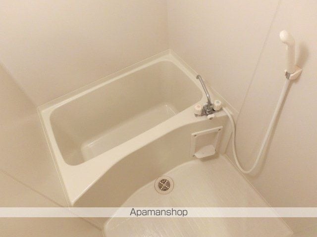 アスティオン大手通の内装写真