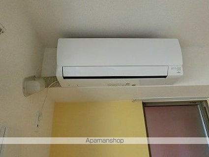 ファインアップルＳＫ[2LDK/57.64m2]のその他設備