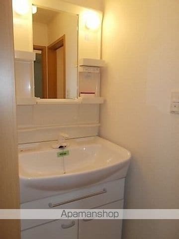 テイクファイブの内装写真