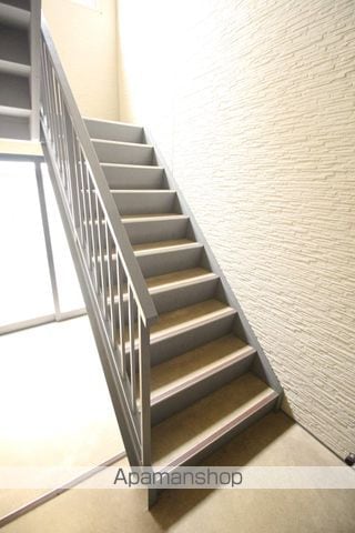 ボヌール元町のその他写真