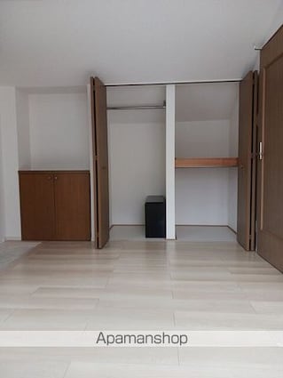 ＮＥＲＯ下北沢[1R/22.05m2]のその他設備3