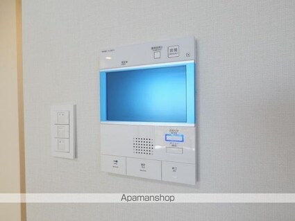 セジョリ浅草[1K/26.34m2]のその他内装3