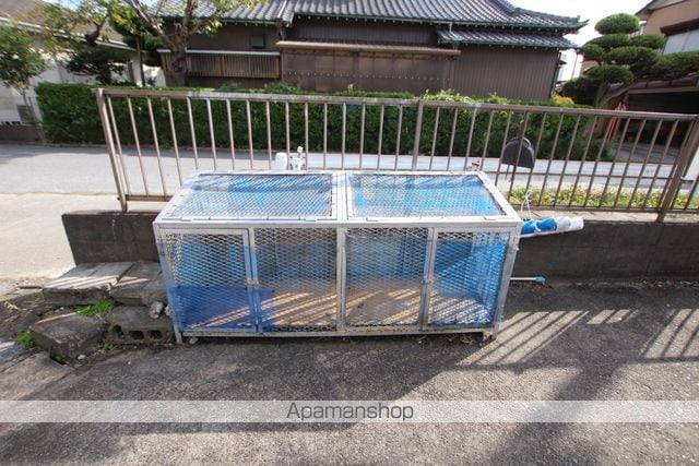 ハイツうるまのその他写真