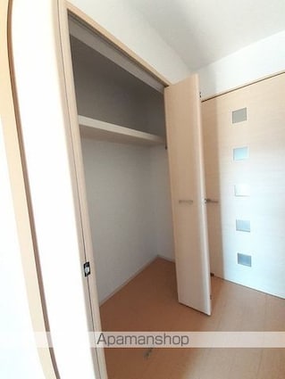 アダージョＢ[2DK/46.83m2]のその他内装2