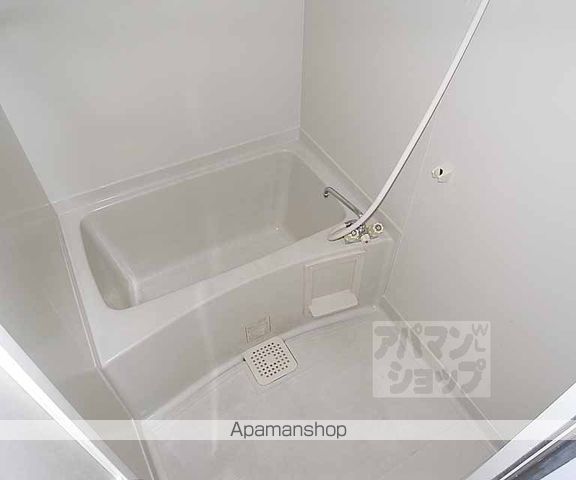 コープラフィーネの内装写真