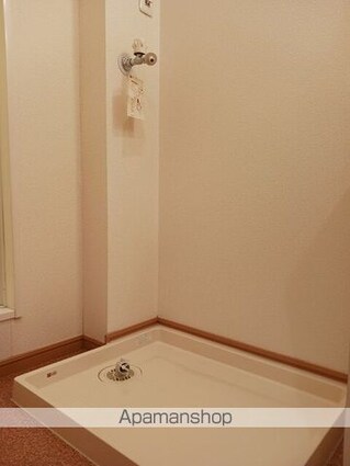 ベルグラース[1R/32.9m2]のその他内装