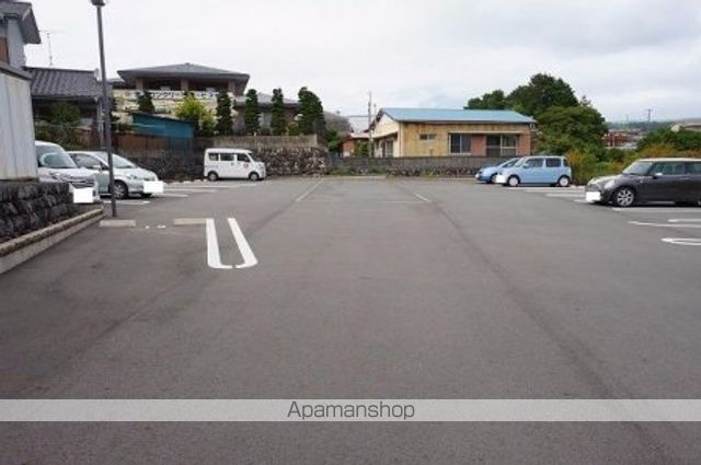 よろづや5 Cのその他写真