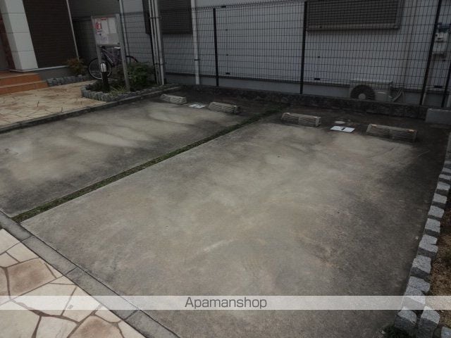 サウスサイドパレスのその他写真