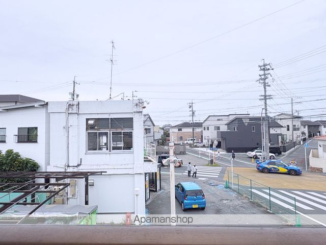 ライフイン・レストのその他写真