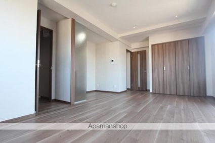 Ｔ・Ｋ　ＴＯＷＥＲ[1K/37m2]のその他部屋・スペース