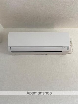 ササハラビル[1K/29.11m2]のその他設備