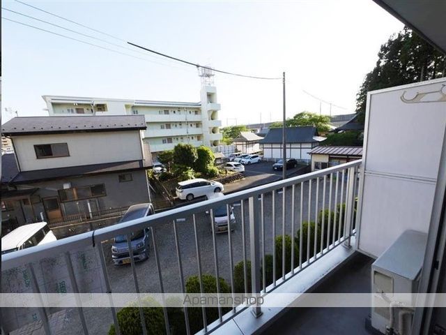 CHIBAビレッジの内装写真