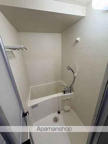 THE GLADE RESIDENCE WESTの内装写真