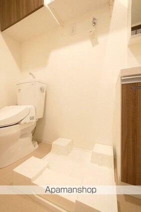 ラフィスタ新小岩Ⅲ[1DK/28.46m2]のその他部屋・スペース
