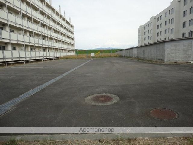 フォーシーズン滝川Iのその他写真