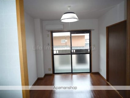 ＴｗｉｎＡｖｅｎｕｅ[3DK/47.97m2]の内装5