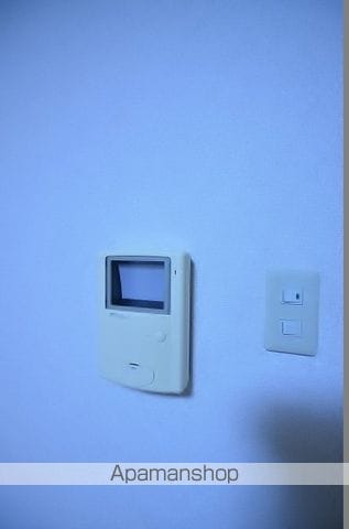 リーヴピサンリの内装写真