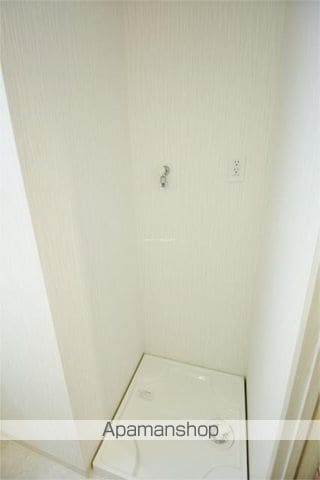 アーバンレジデンス神田富山町の内装写真