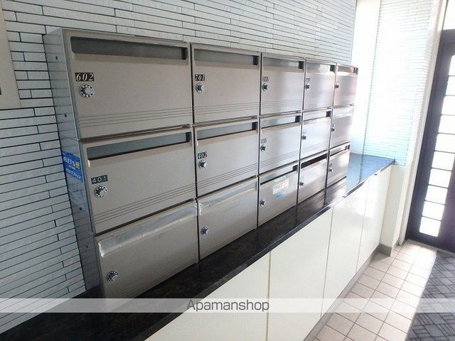 E COURT24のその他写真