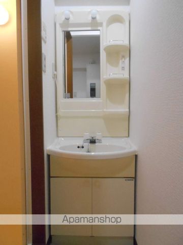 宿院PCハイツの内装写真