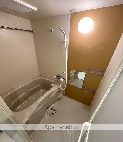 FREEDOM RESIDENCE堺深井沢町の内装写真