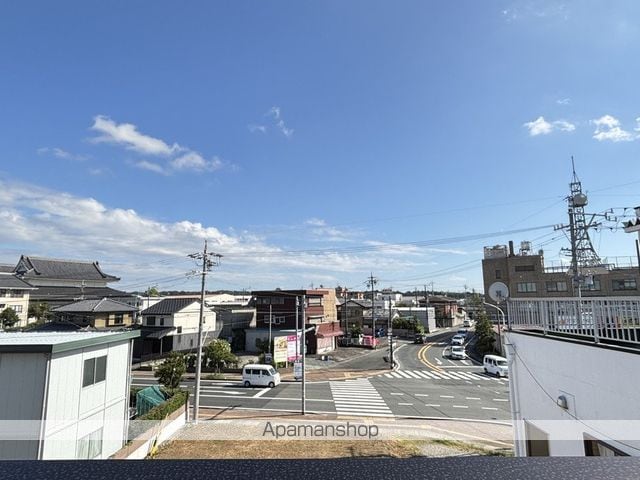 D−HILLS栄町のその他写真