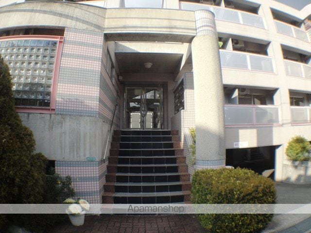 西北チェリーマンションのその他写真