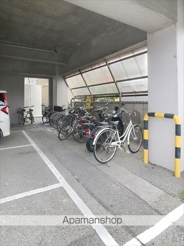 第2丸博ビルのその他写真